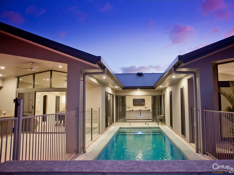 15 Ulysses Ave, Port Douglas QLD 4877