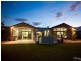 15 Ulysses Ave, Port Douglas QLD 4877