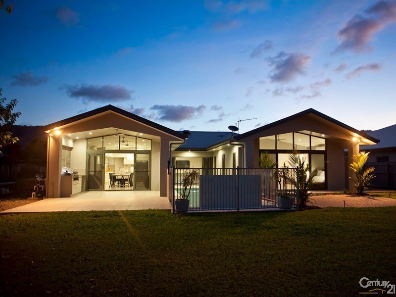 15 Ulysses Ave, Port Douglas QLD 4877