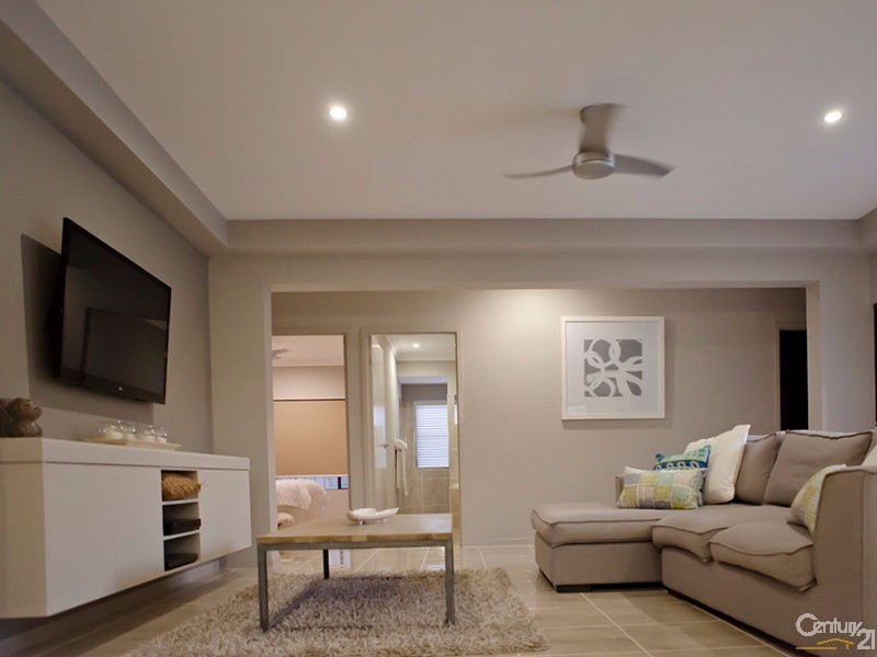 15 Ulysses Ave, Port Douglas QLD 4877