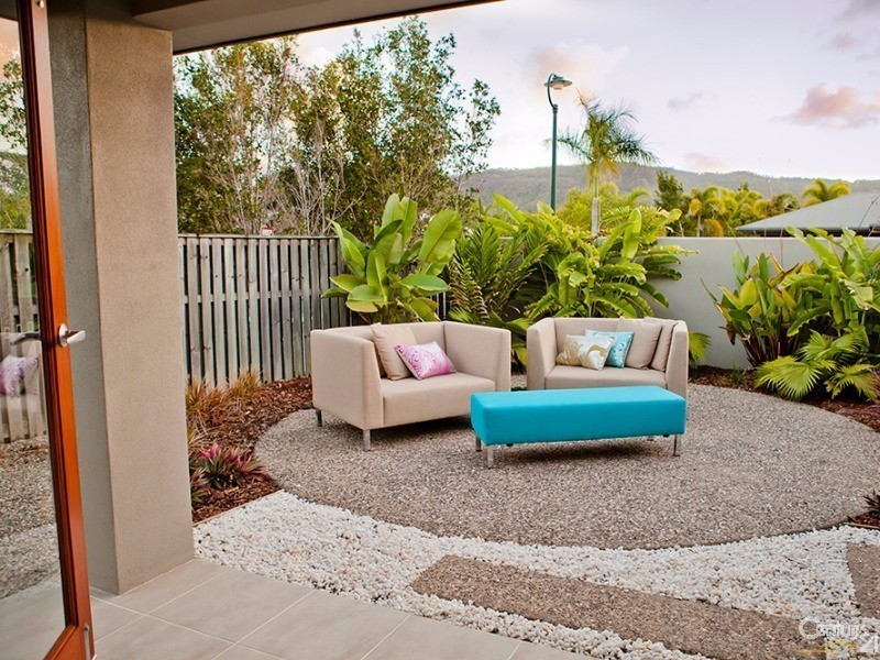 15 Ulysses Ave, Port Douglas QLD 4877