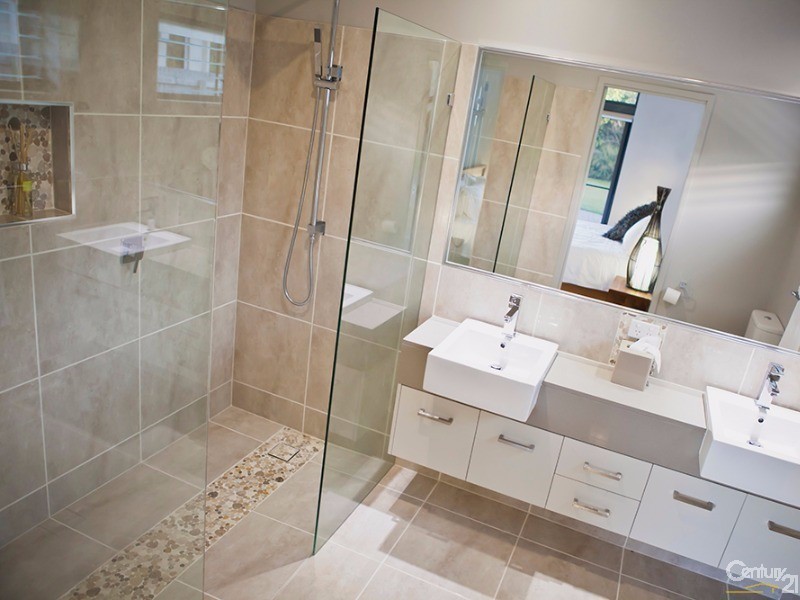 15 Ulysses Ave, Port Douglas QLD 4877