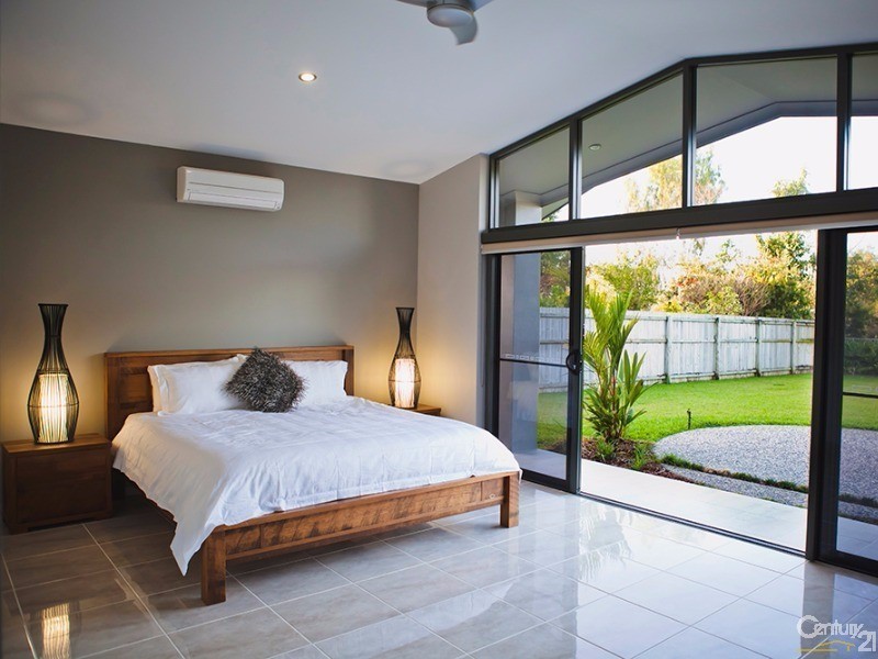 15 Ulysses Ave, Port Douglas QLD 4877