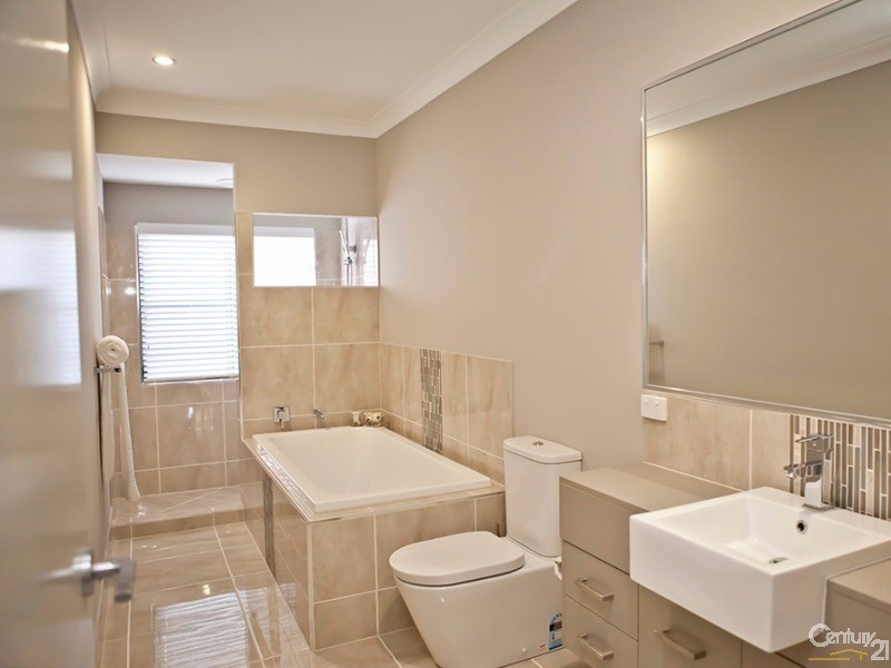 15 Ulysses Ave, Port Douglas QLD 4877