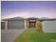 15 Ulysses Ave, Port Douglas QLD 4877