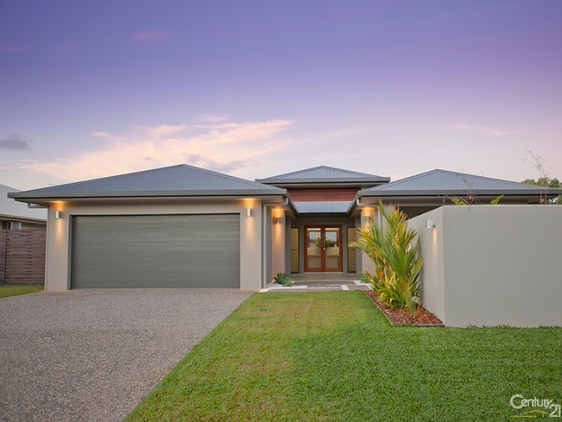 15 Ulysses Ave, Port Douglas QLD 4877