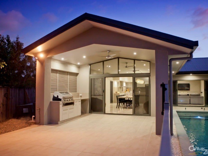 15 Ulysses Ave, Port Douglas QLD 4877