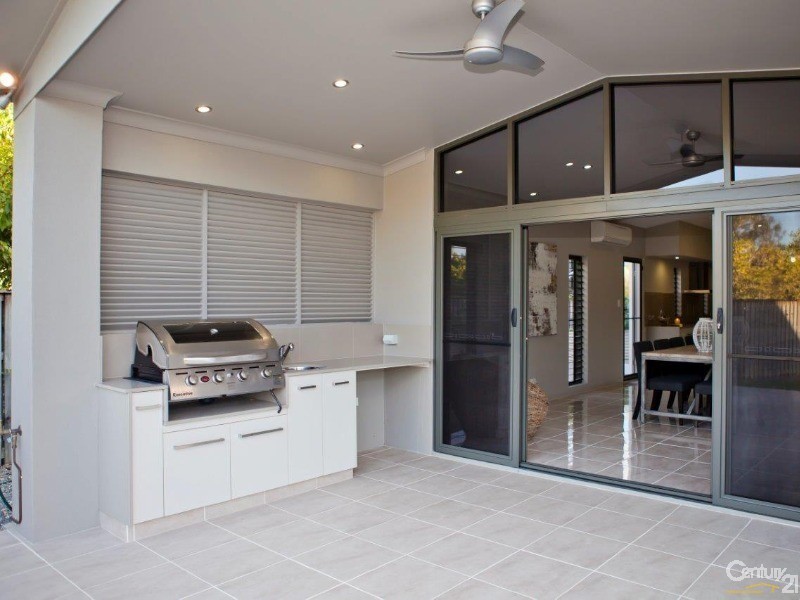 15 Ulysses Ave, Port Douglas QLD 4877