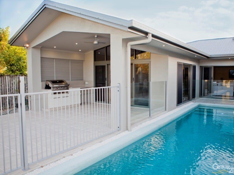 15 Ulysses Ave, Port Douglas QLD 4877