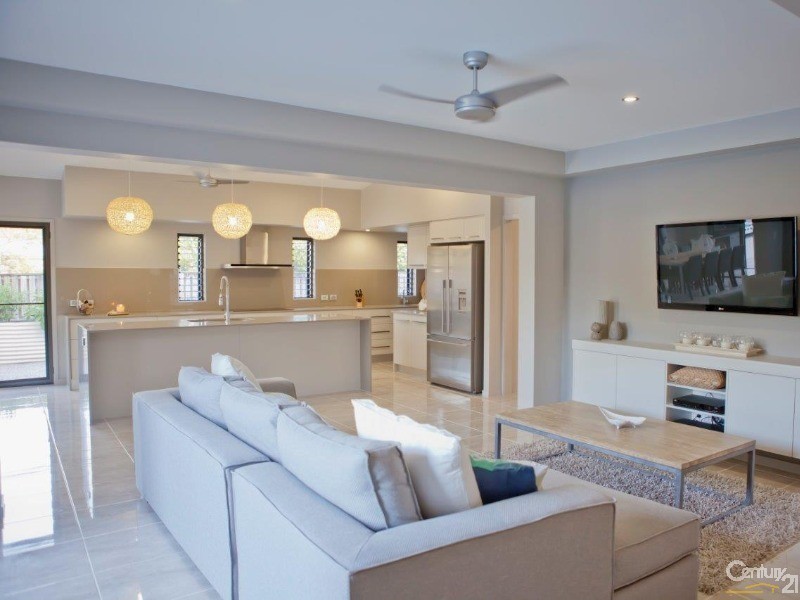 15 Ulysses Ave, Port Douglas QLD 4877