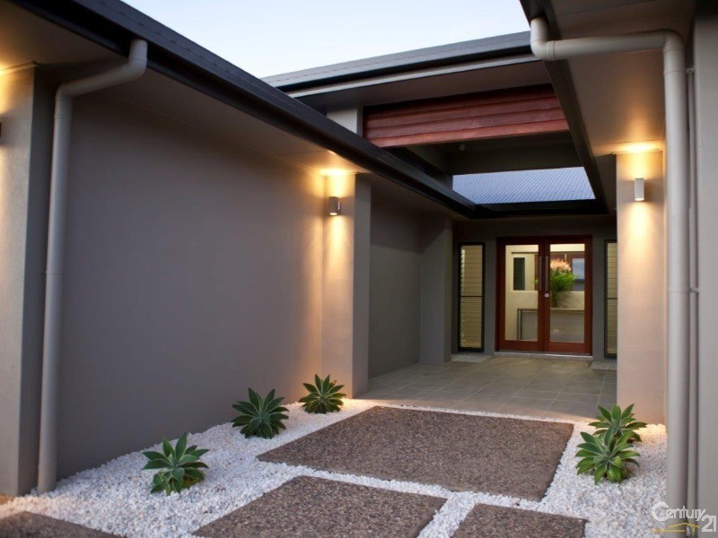 15 Ulysses Ave, Port Douglas QLD 4877