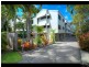 4/4 Davidson Street, Port Douglas QLD 4877