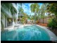 4/4 Davidson Street, Port Douglas QLD 4877
