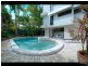 4/4 Davidson Street, Port Douglas QLD 4877