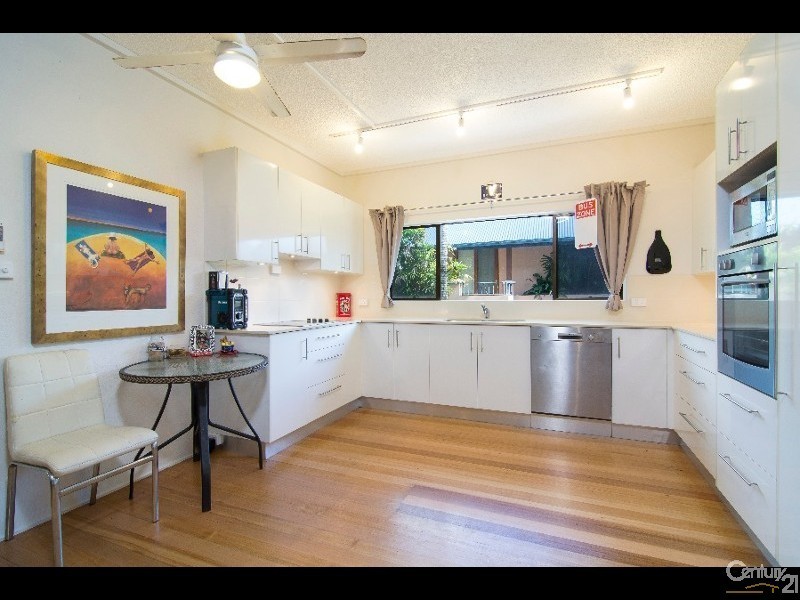 4/4 Davidson Street, Port Douglas QLD 4877