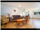 4/4 Davidson Street, Port Douglas QLD 4877