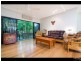 4/4 Davidson Street, Port Douglas QLD 4877