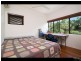 4/4 Davidson Street, Port Douglas QLD 4877