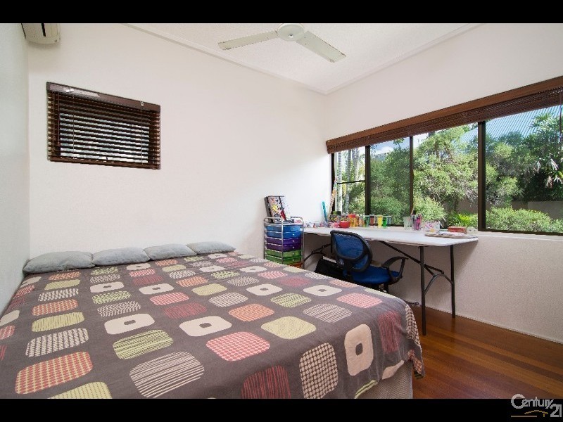 4/4 Davidson Street, Port Douglas QLD 4877