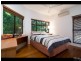 4/4 Davidson Street, Port Douglas QLD 4877