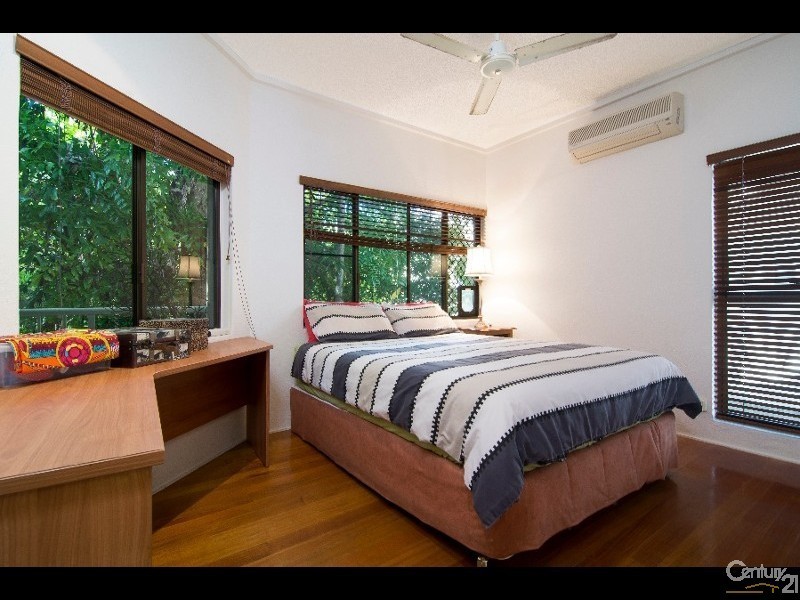 4/4 Davidson Street, Port Douglas QLD 4877