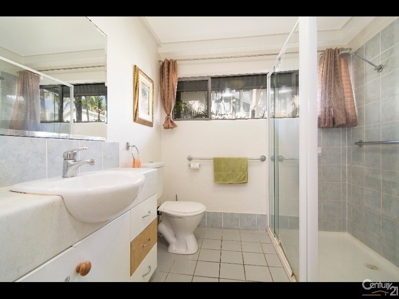 4/4 Davidson Street, Port Douglas QLD 4877