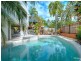 12/91 Davidson Street, Port Douglas QLD 4877