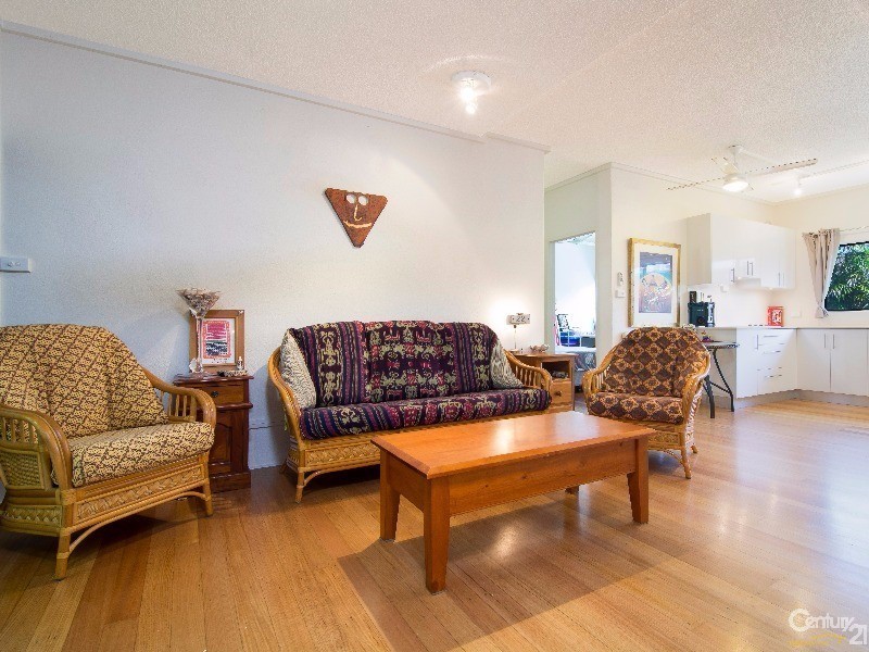 12/91 Davidson Street, Port Douglas QLD 4877