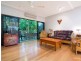 12/91 Davidson Street, Port Douglas QLD 4877