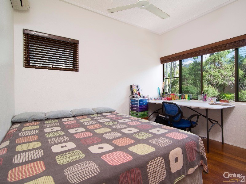 12/91 Davidson Street, Port Douglas QLD 4877