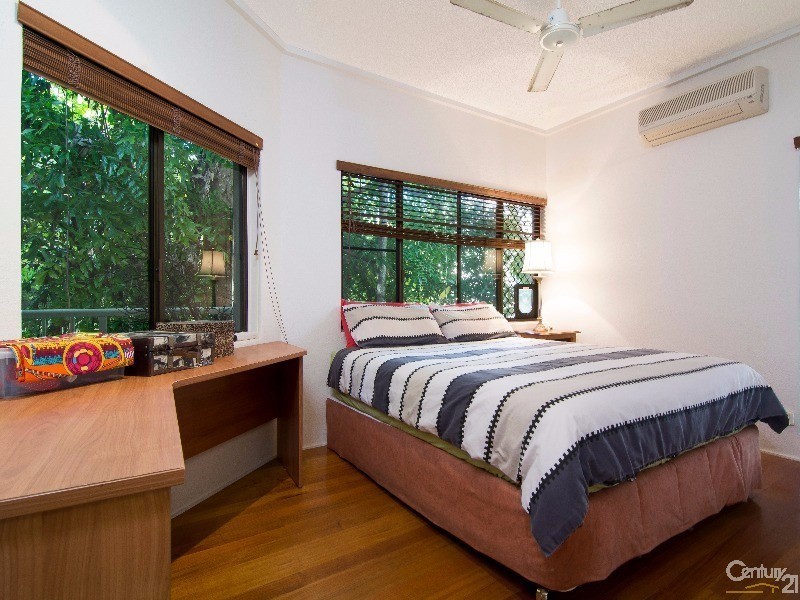 12/91 Davidson Street, Port Douglas QLD 4877