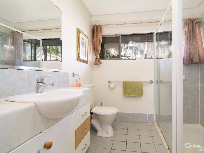 12/91 Davidson Street, Port Douglas QLD 4877