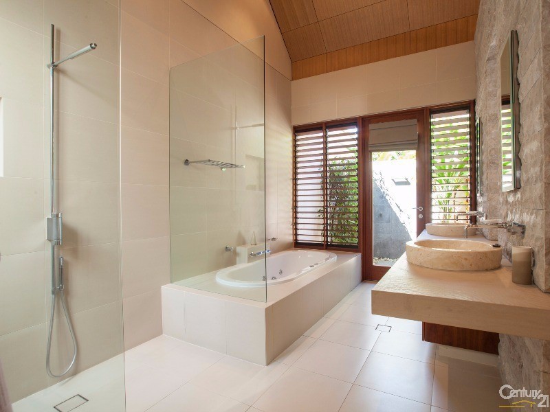 20 BALE DRIVE, Port Douglas QLD 4877