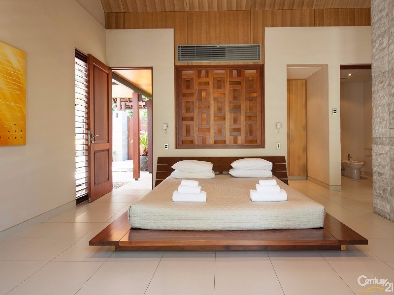 20 BALE DRIVE, Port Douglas QLD 4877