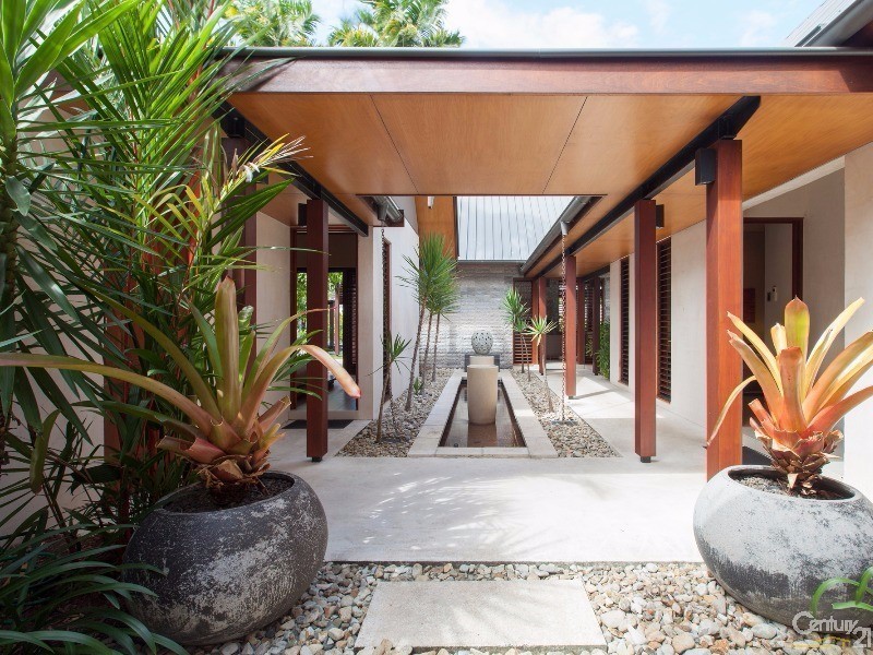 20 BALE DRIVE, Port Douglas QLD 4877