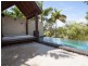 20 BALE DRIVE, Port Douglas QLD 4877
