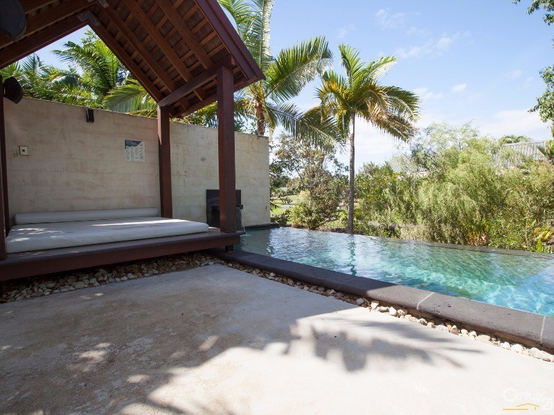 20 BALE DRIVE, Port Douglas QLD 4877