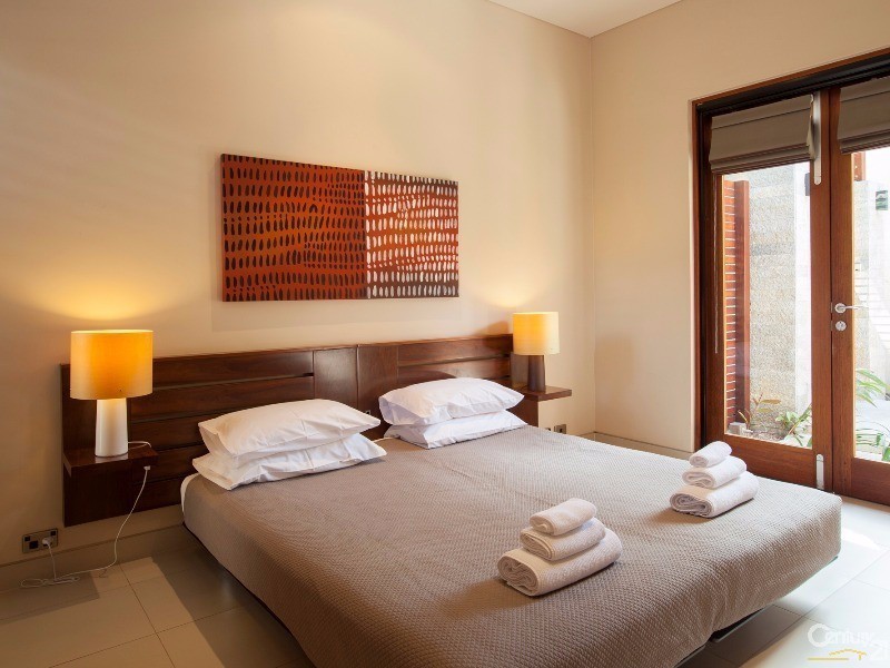 20 BALE DRIVE, Port Douglas QLD 4877