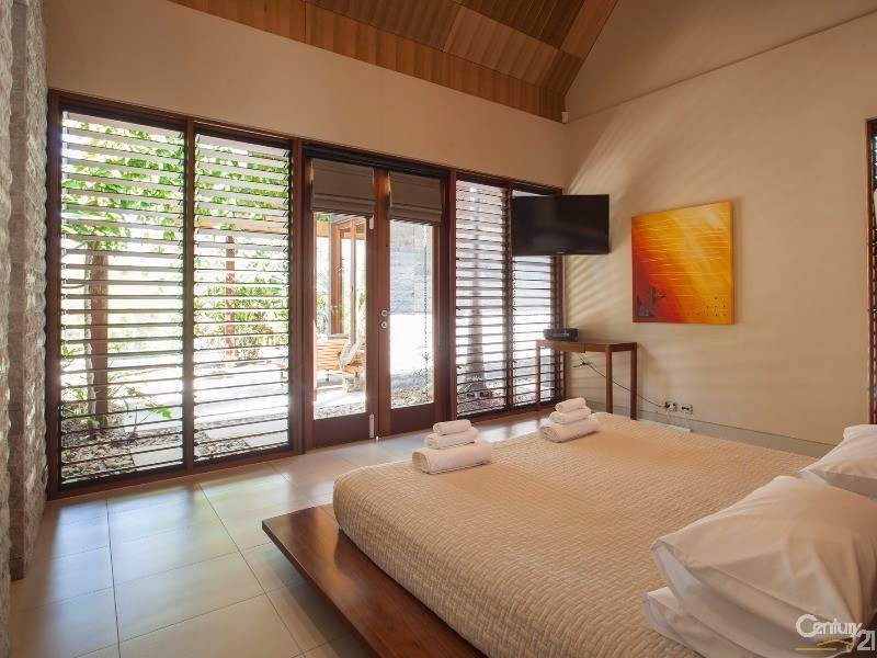 20 BALE DRIVE, Port Douglas QLD 4877