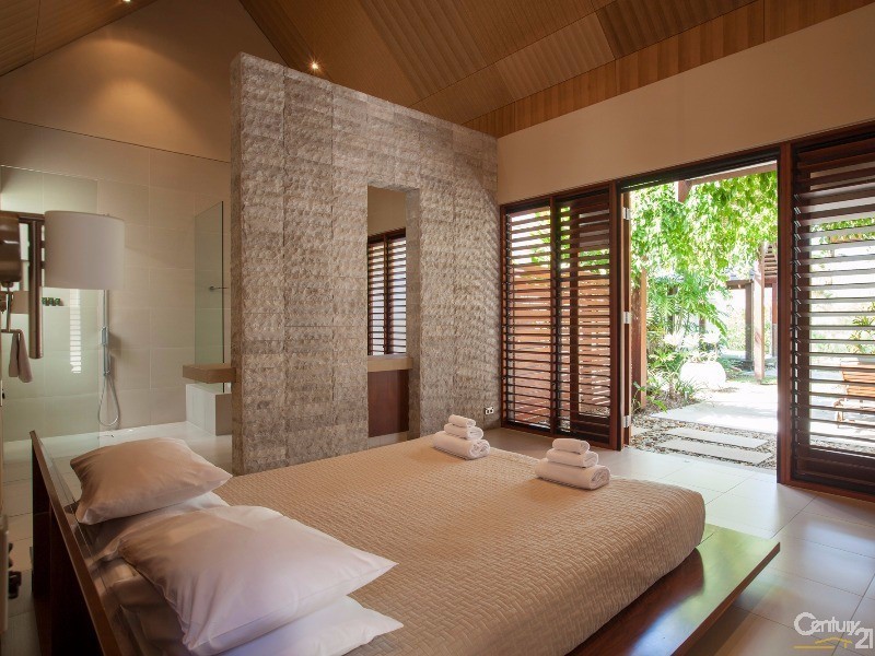 20 BALE DRIVE, Port Douglas QLD 4877