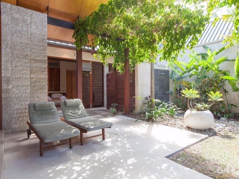 20 BALE DRIVE, Port Douglas QLD 4877