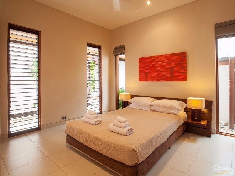 20 BALE DRIVE, Port Douglas QLD 4877