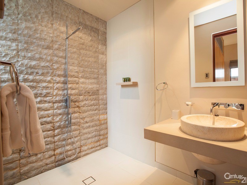 20 BALE DRIVE, Port Douglas QLD 4877