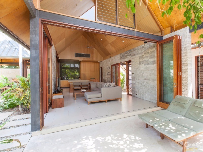 20 BALE DRIVE, Port Douglas QLD 4877