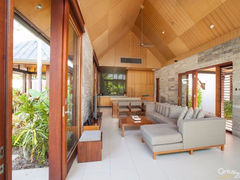 20 BALE DRIVE, Port Douglas QLD 4877