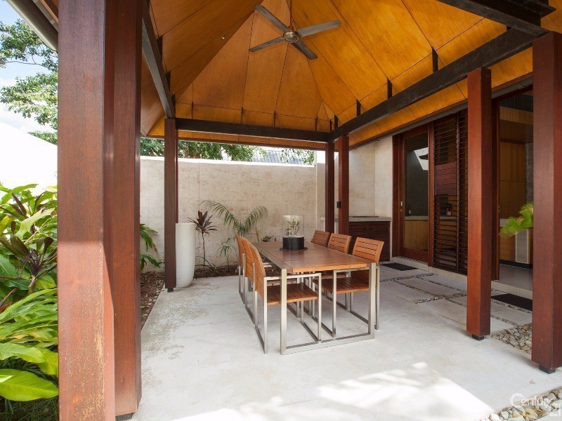 20 BALE DRIVE, Port Douglas QLD 4877