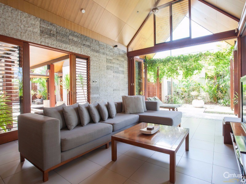 20 BALE DRIVE, Port Douglas QLD 4877