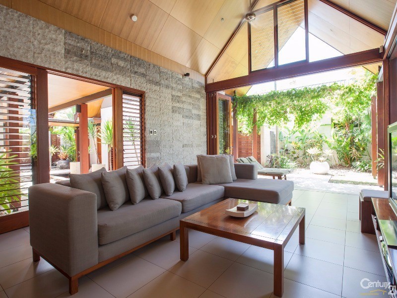 20 BALE DRIVE, Port Douglas QLD 4877