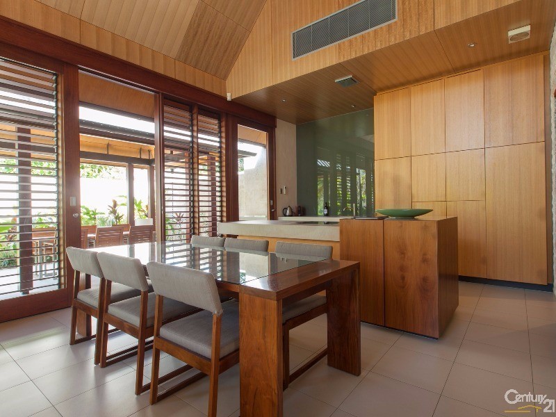 20 BALE DRIVE, Port Douglas QLD 4877