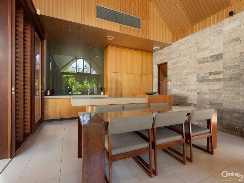 20 BALE DRIVE, Port Douglas QLD 4877